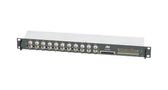 BNC-2090A, TERMINAL BLOCK, DAQ DEVICE 779556-01