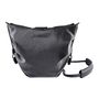 Cloud Bag PGYTECH OneGo Medium (black), PGYTECH P-CB-260