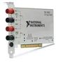 PCI-4065, DIGITAL MULTIMETER, 6.5DIGIT 779770-01