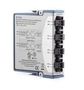 NI-9229, VOLTAGE INPUT MODULE, 24BIT 779785-01