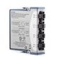 NI-9229, VOLTAGE INPUT MODULE, 24BIT 779785-02