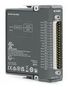 NI-9403, DIGITAL MOD, C SERIES 779787-01