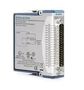 NI-9478, DIGITAL OUTPUT MODULE 779940-01