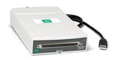 USB-6509, DIGITAL I/O DEVICE, 96 CHANNEL 779975-01