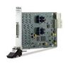 PXIE-6537, DIGITAL I/O MODULE 779989-01