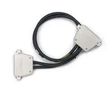 4DB50F-LFH160F, SWITCH CABLE, 2M 780009-02