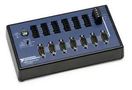 TERMINAL BLOCK, GPIB MODUE 780041-01