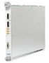 VXI-8360T, REMOTE CONTROL MODULE 780143-01