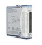 NI-9476, DIGITAL OUTPUT MODULE 780175-01