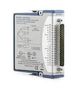STD SERVICE PROGRAM, 3 YEAR, I/P MODULE 780264-01/960680-103