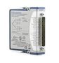 NI-9237, STRAIN/BRIDGE INPUT MODULE 780264-02