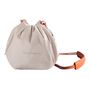 Drawstring Bag PGYTECH OneGo (Ivory), PGYTECH P-CB-262