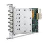 PXIE-2542, RF RELAY MODULE, SPDT, 8V 780587-42