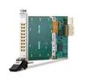 PXIE-2747, RF MULTIPLEXER SWITCH MODULE 780587-47