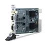 PXI-8517, FLEXRAY INTERFACE MODULE 780689-02