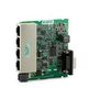 SBRIO-9871, SERIAL INTERFACE MODULE 780879-01