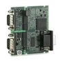 SBRIO-9853, CAN INTERFACE MODULE 780923-01