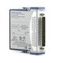 NI-9264, VOLTAGE OUTPUT MODULE, 16BIT 780927-02