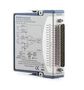 NI-9208, ANALOG INPUT MODULE, 24BIT 780968-01