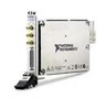 PXIE-6548, DIGITAL WAVEFORM GENERATOR 781012-03