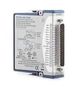 NI-9375, DIGITAL OUTPUT MODULE 781030-01
