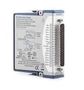 NI-9375, DIGITAL OUTPUT MODULE 781030-02
