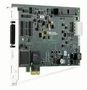 PCIE-6321, MULTIFUNCTION I/O DEVICE 781044-01