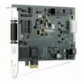 PCIE-6343, MULTIFUNCTION I/O DEVICE 781047-01