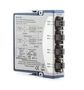 NI-9269, VOLTAGE OUTPUT MODULE, 16BIT 781098-01
