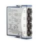 NI-9269, VOLTAGE OUTPUT MODULE, 16BIT 781098-02