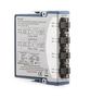NI-9227, ANALOG INPUT MODULE, 24BIT 781099-02