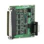 SBRIO-9264, VOLTAGE OUTPUT MODULE, 16BIT 781119-01