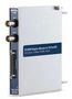 NI-6584, DIGITAL I/O ADAPTER MODULE 781290-02