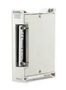 TB-4353, TERMINAL BLOCK 781349-01