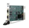 PXI-8516, LIN INTERFACE MODULE, 20KBPS 781366-01