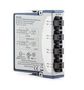 NI-9223, VOLTAGE INPUT MODULE, 16BIT 781398-01