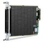 SWB-2810, SWITCHBLOCK MATRIX MODULE 781421-10