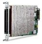 SWB-2815, SWITCHBLOCK MATRIX MODULE 781421-15