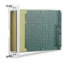SWB-2833, SWITCHBLOCK MATRIX MODULE 781421-33