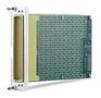 SWB-2834, SWITCHBLOCK MATRIX MODULE 781421-34