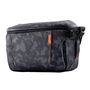 Sling bag PGYTECH OneMo 11L (Grey Camo), PGYTECH P-CB-164