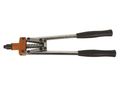 PROFESSIONAL RIVETER 460 mm 3622-B