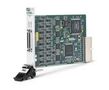 PXIE-8430/16, SERIAL INTERFACE MODULE 781472-02