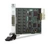 PXIE-8431/16, SERIAL INTERFACE MODULE 781473-02