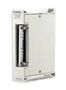 TB-9214, TERMINAL BLOCK 781511-01