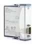 NI-9881, CANOPEN INTERFACE MODULE 781673-01