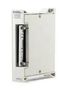 TB-2630B, TERMINAL BLOCK, MULTIPLEXER 781687-01