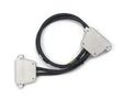 4DB50F-LFH160M, SWITCH CABLE 781692-01
