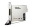 PXIE-4140, SOURCE MEASURE UNIT, 0.1A/10V 781742-01