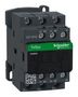 CONTACTOR, 5.5KW, 24VAC LC1D12B7